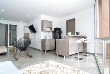 Apartamento en  Providencia, Armenia