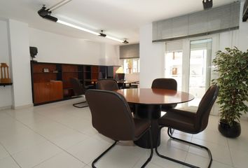 Oficina en  Santa Eularia Des Riu, Balears (illes)