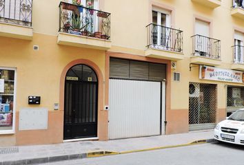 Garaje en  Cuevas Del Almanzora, Almería Provincia