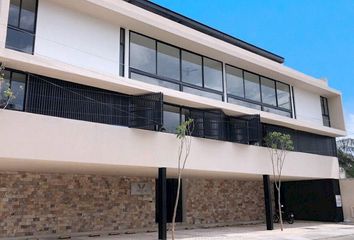 Departamento en  Calle 23, Fraccionamiento Montebello, Mérida, Yucatán, 97113, Mex