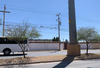 Casa en  Los Nogales, Municipio De Chihuahua