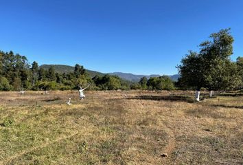 Lote de Terreno en  Valle De Bravo, Valle De Bravo