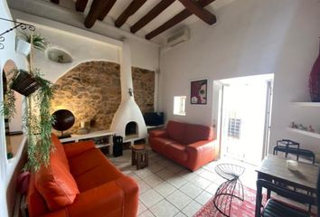 Apartamento en  Eivissa, Balears (illes)