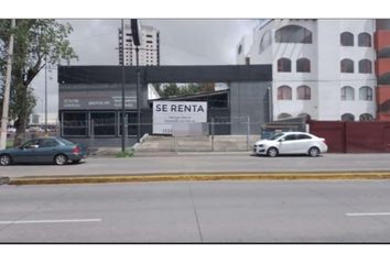 Nave en  Reforma Agua Azul, Municipio De Puebla