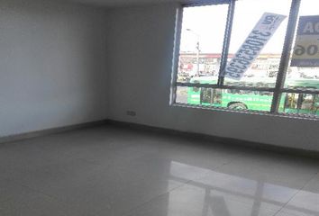 Apartamento en  Carrera 86b 53s-33-53s-1, Chicala, Bogotá, Distrito Capital, Col