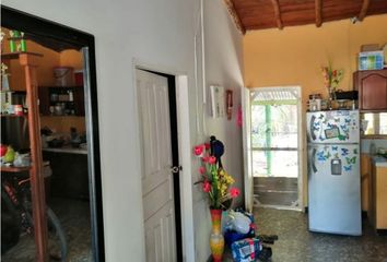 Casa en  Coveñas, Sucre