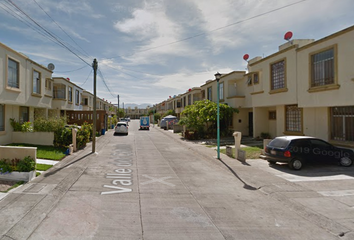 Casa en  Calle Independencia 43-150, Las Jarretaderas, Bahía De Banderas, Nayarit, 63735, Mex