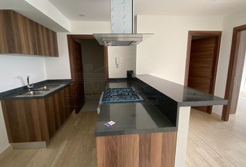 Departamento en  Tamiya, Boulevard Adolfo López Mateos, Sn Ángel, Tizapán, Álvaro Obregón, Ciudad De México, 01080, Mex