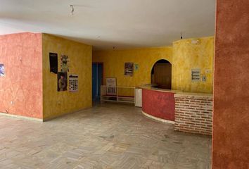 Local Comercial en  Ciudad Rodrigo, Salamanca Provincia