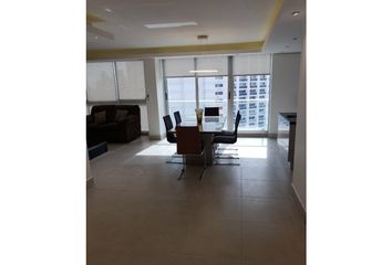 Apartamento en  Betania, Ciudad De Panamá