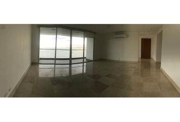 Apartamento en  Parque Lefevre, Ciudad De Panamá