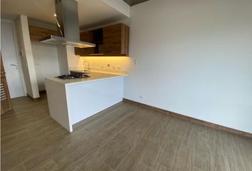 Apartamento en  Trinidad, Medellín