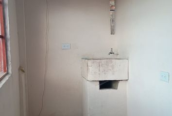 Apartment for rent in El Pinar, Bogotá