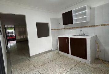 Casa en El Centro, Cúcuta