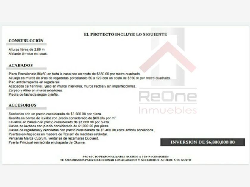venta Casa en Los Cristales, Monterrey, Monterrey (MX21-LB6242)