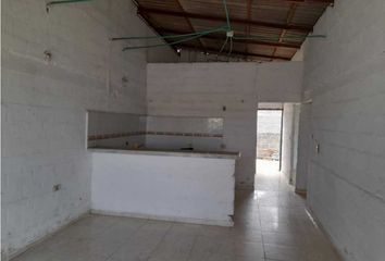 Casa en  El Centro, Montería