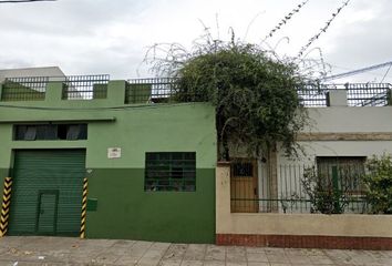 Casa en  San Justo, La Matanza