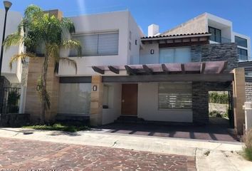 Casa en  Circuito Balcones, Fraccionamiento El Faro, Querétaro, 76230, Mex