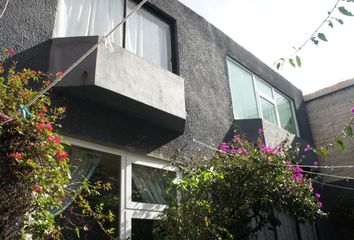 Casa en  Huitzila, Toluca