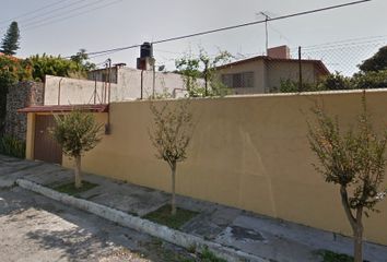 Casa en  Calle Agapando 32, Fraccionamiento Brisas De Cuautla, Cuautla, Morelos, 62757, Mex