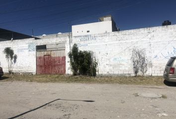 Lote de Terreno en  La Guadalupana, Puebla