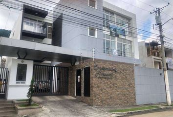 Departamento en  Av. 47 No 316, Guayaquil 090904, Ecuador