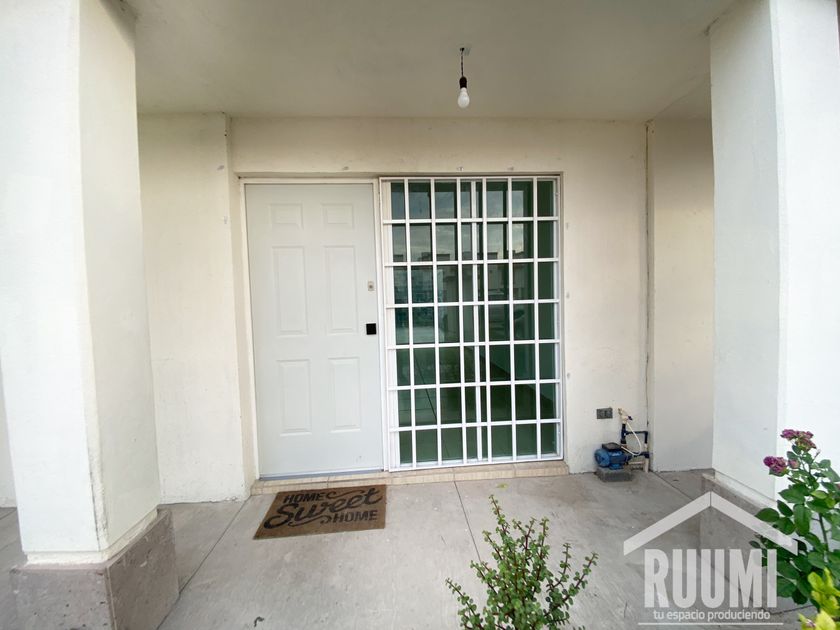 venta Casa en Rancho o rancheria San Gerardo, Ciudad de Aguascalientes  (31669)