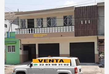 Local comercial en  Miguel Ángel De Quevedo, Municipio Veracruz