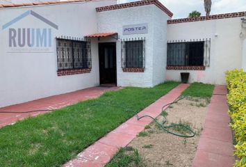 Casa en  Trojes De Alonso, Ciudad De Aguascalientes