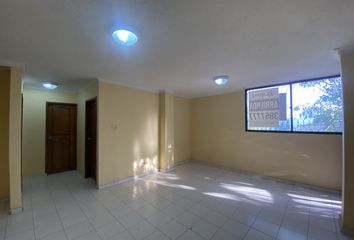 Apartment for rent in El Recreo, Barranquilla