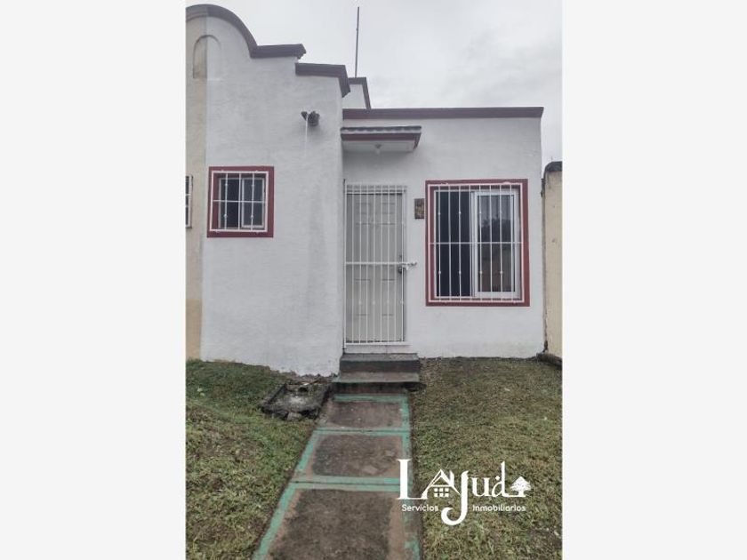 venta Casa en Veracruz Centro, Municipio Veracruz (MX22-NK6744)