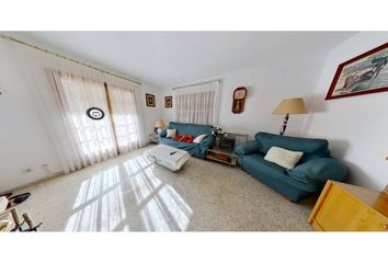 Chalet en  Cubelles, Barcelona Provincia