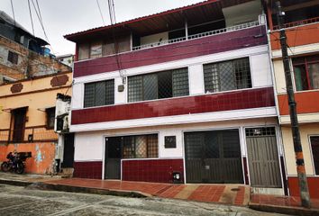 Casa en  Los Lagos, Picaleña Y Mirolindo, Ibague