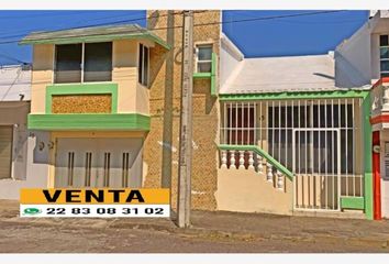 26 casas en venta en Costa Verde, Boca del Río 