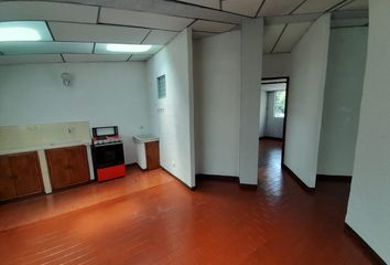 Apartamento en  Villacarmenza, Manizales
