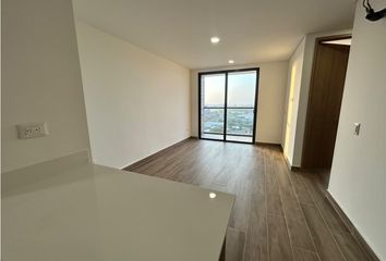 Apartamento en Carrera 43, Localidad Norte - Centro Histórico, Perímetro Urbano Barranquilla, Barranquilla, Atlántico, Rap Caribe, 080020, Colombia