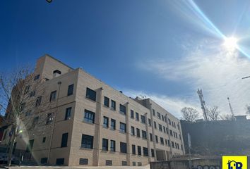 Piso en  Cuenca, Cuenca Provincia