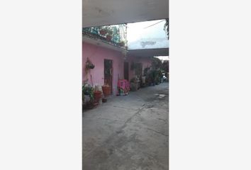 Casa en  Gustavo Díaz Ordaz, Ecatepec De Morelos