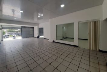 Local Comercial en  Carrera 46 59 40, Granadillo, Barranquilla, Atlantico, Col