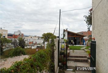 Casa en  Villa Carlos Paz, Córdoba