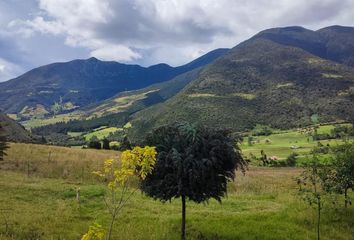 Villa-Quinta en  Chíquiza, Boyacá