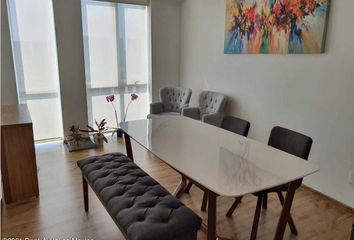 Departamento en renta en Ampliación Estado de Hidalgo