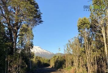 Parcela en  Puerto Varas, Llanquihue