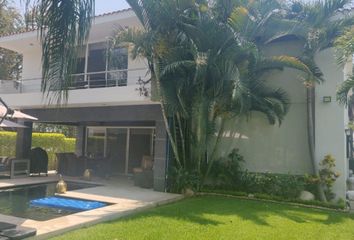Casa en condominio en  Fraccionamiento Paraíso Country Club, Emiliano Zapata, Morelos
