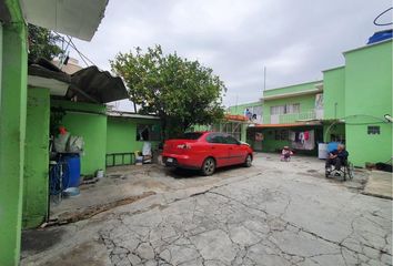 24 casas en venta en Lázaro Cárdenas 1ra. Sección, Tlalnepantla de Baz,  Tlalnepantla de Baz 