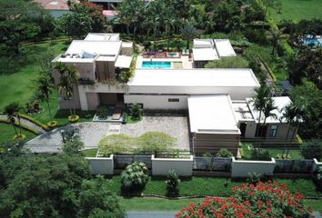 Casa en  763008, Bugalagrande, Valle Del Cauca, Col