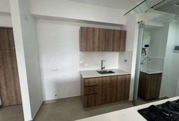 Apartment for rent in Sabaneta, Sabaneta