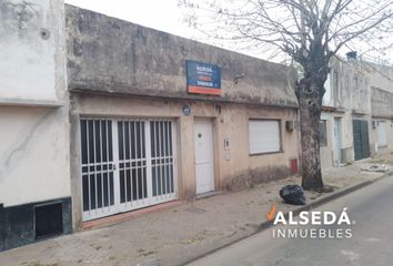 Casa en  Arroyito, Rosario