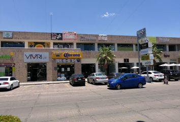Local comercial en  Bosques Del Prado Norte, Ciudad De Aguascalientes