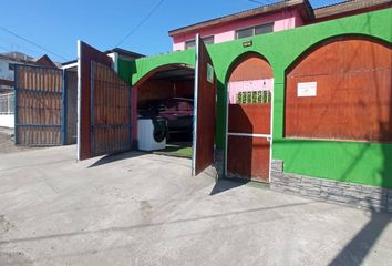 Casa en  Antofagasta, Antofagasta